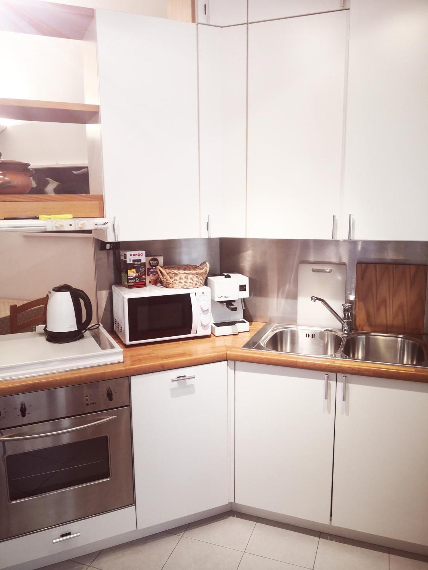 Residenza Esse Villa Angera Ngoại thất bức ảnh