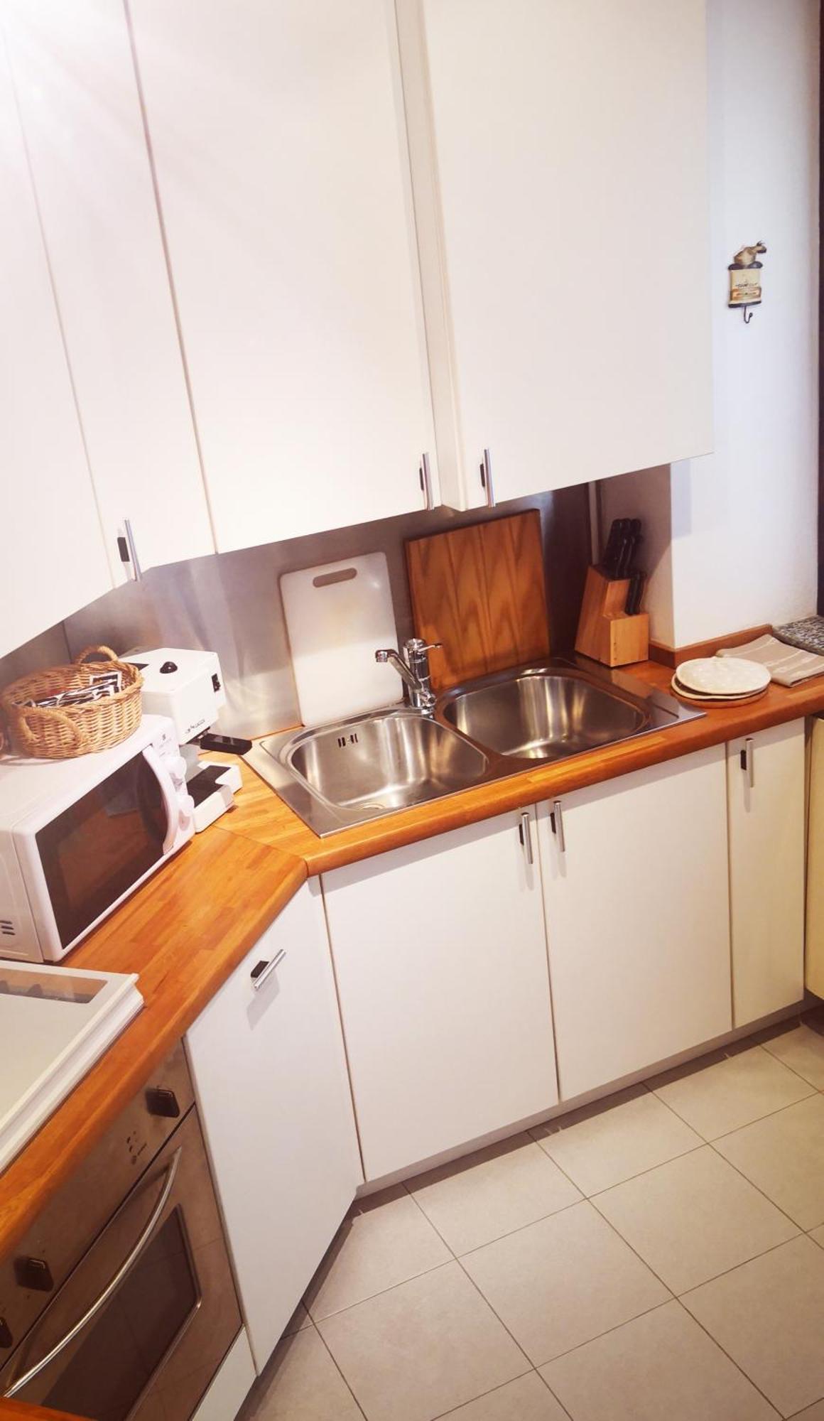 Residenza Esse Villa Angera Ngoại thất bức ảnh