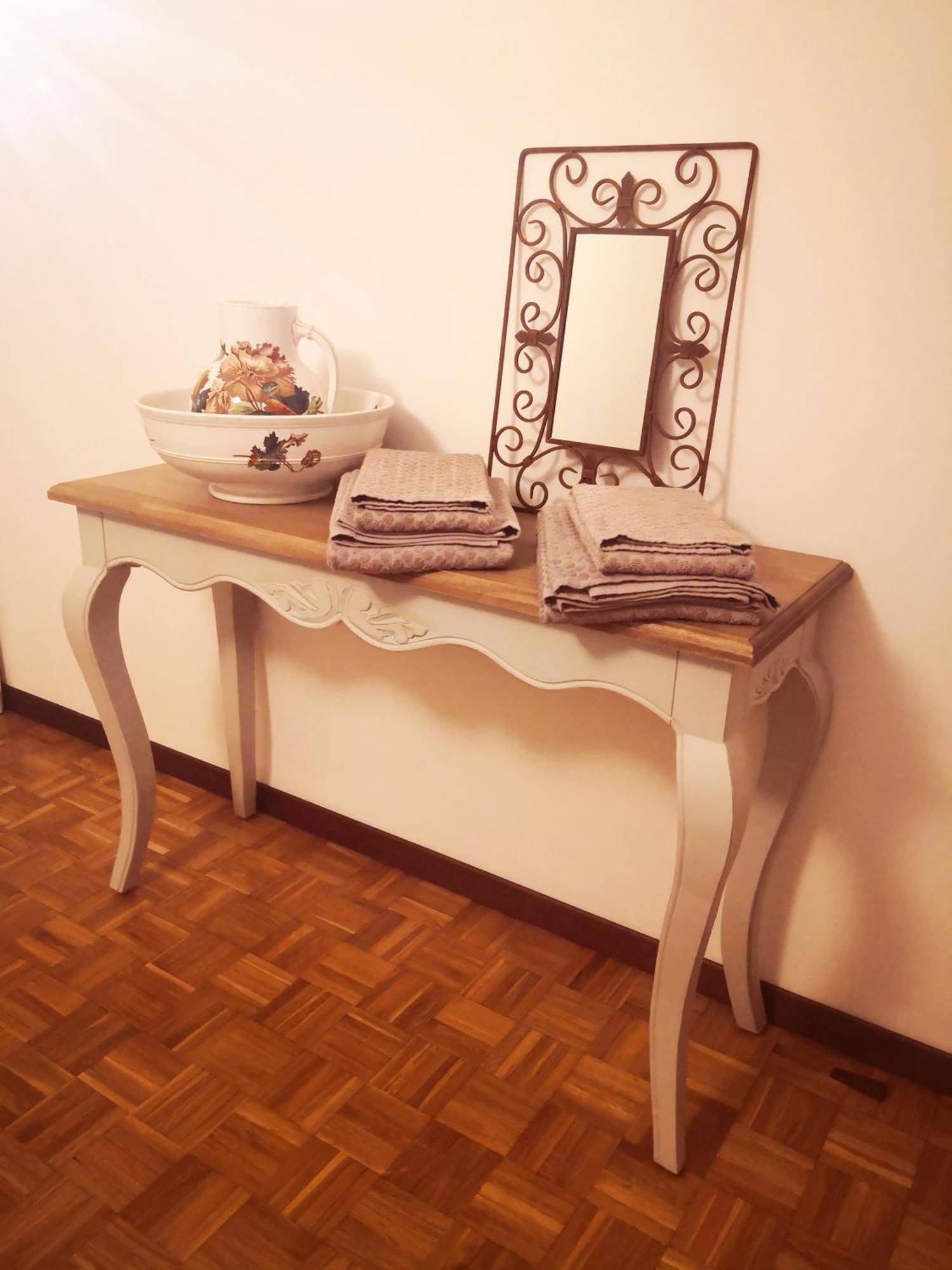 Residenza Esse Villa Angera Ngoại thất bức ảnh